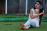 Manjari Phadnis Stills - 12 of 166