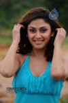 Manjari Phadnis Stills - 13 of 166