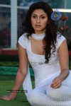 Manjari Phadnis Stills - 17 of 166