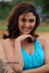 Manjari Phadnis Stills - 18 of 166