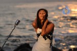 Manjari Phadnis Stills - 20 of 166