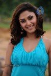 Manjari Phadnis Stills - 46 of 166