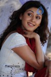 Manjari Phadnis Stills - 50 of 166