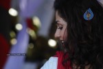 Manjari Phadnis Stills - 57 of 166