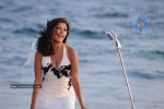 Manjari Phadnis Stills - 58 of 166