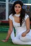 Manjari Phadnis Stills - 70 of 166