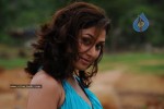 Manjari Phadnis Stills - 77 of 166