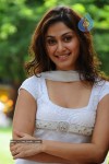 Manjari Phadnis Stills - 80 of 166