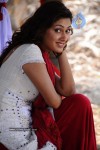 Manjari Phadnis Stills - 86 of 166