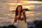 Manjari Phadnis Stills - 87 of 166