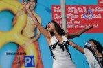 Manjari Phadnis Stills - 96 of 166