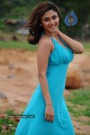 Manjari Phadnis Stills - 115 of 166