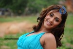 Manjari Phadnis Stills - 116 of 166