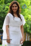 Manjari Phadnis Stills - 118 of 166