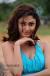 Manjari Phadnis Stills - 128 of 166