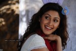 Manjari Phadnis Stills - 129 of 166