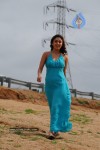 Manjari Phadnis Stills - 134 of 166