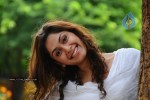 Manjari Phadnis Stills - 142 of 166