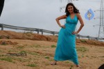 Manjari Phadnis Stills - 155 of 166