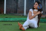 Manjari Phadnis Stills - 160 of 166