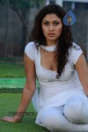 Manjari Phadnis Stills - 161 of 166