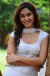 Manjari Phadnis Stills - 166 of 166