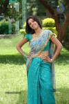 Manjulika Hot Stills - 12 of 36