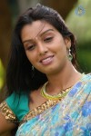 Manjulika Hot Stills - 26 of 36