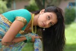 Manjulika Hot Stills - 27 of 36