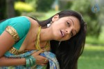 Manjulika Hot Stills - 34 of 36