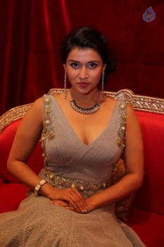 Mannara Chopra Images - 4 of 40