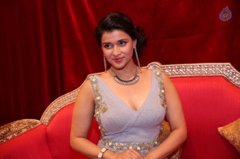 Mannara Chopra Images - 17 of 40