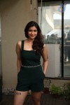 Mannara New Stills - 6 of 19