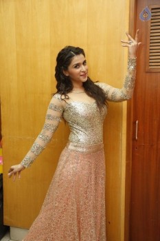 Mannara Photos - 2 of 33