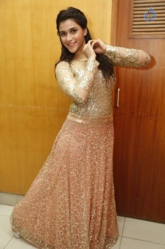 Mannara Photos - 3 of 33