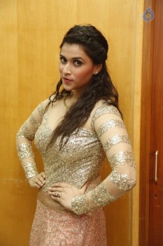 Mannara Photos - 5 of 33