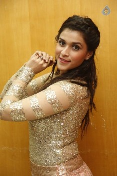 Mannara Photos - 7 of 33