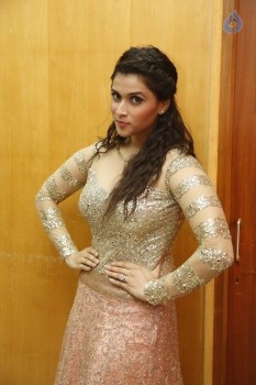 Mannara Photos - 10 of 33