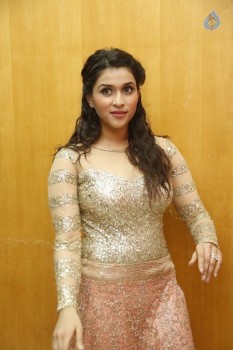 Mannara Photos - 11 of 33