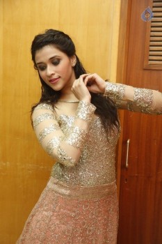 Mannara Photos - 13 of 33