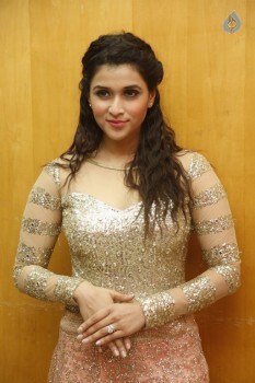 Mannara Photos - 16 of 33