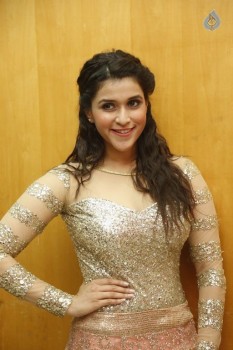 Mannara Photos - 18 of 33