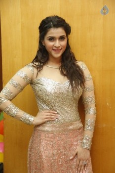 Mannara Photos - 20 of 33