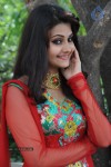 Mano Chitra New Stills - 7 of 77