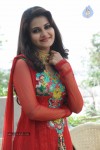 Mano Chitra New Stills - 14 of 77