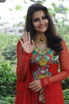 Mano Chitra New Stills - 15 of 77