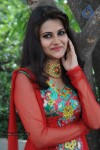 Mano Chitra New Stills - 19 of 77