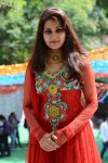 Mano Chitra New Stills - 46 of 77