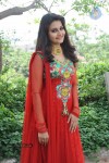 Mano Chitra New Stills - 48 of 77