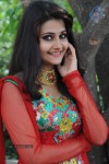 Mano Chitra New Stills - 55 of 77